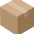 Cardboard-Box-Transparent