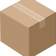 Cardboard-Box-Transparent