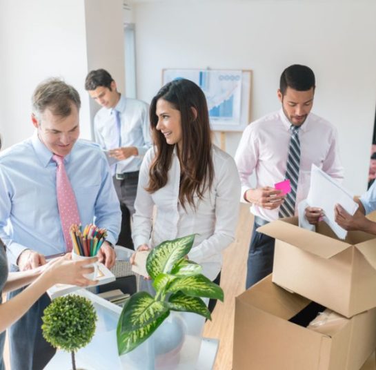 office move storage 3