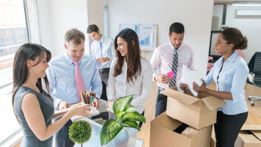 office move storage 3