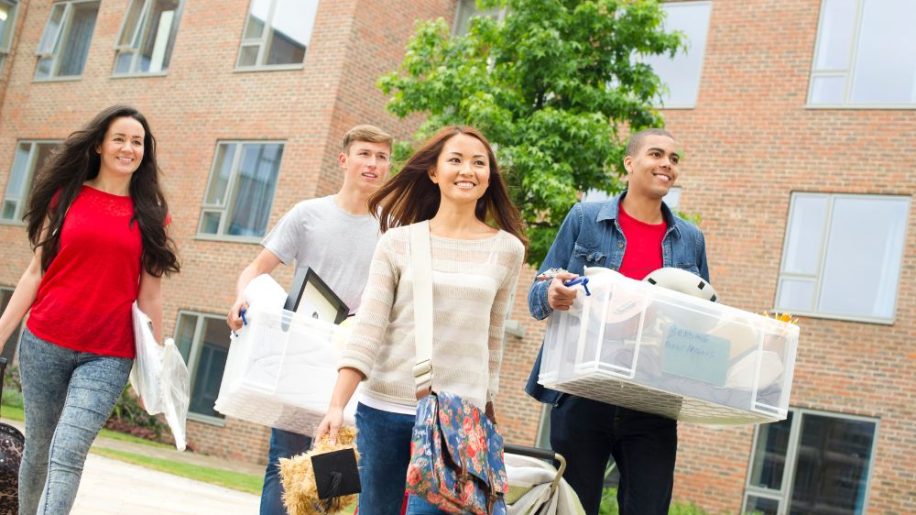 student storage 4